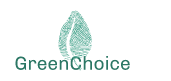 greenchoice-coupons