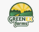 Greenexfarms Coupons