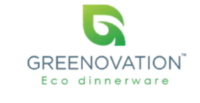 Greenovation Eco Dinnerware Coupons