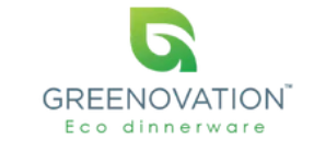 greenovation-eco-dinnerware-coupons