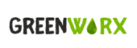 Greenworx Coupons