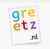 Greetz NL Coupons