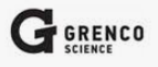 grenco-science-coupons