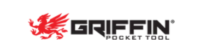 Griffin Pocket Tool Coupons