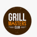 Grill Masters Club Coupons