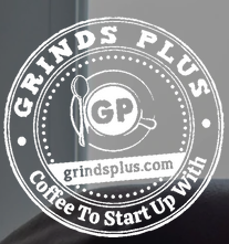 Grinds Plus Coupons