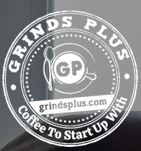 grinds-plus-coupons