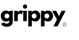 grippy-coupons