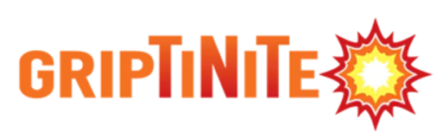 GripTiNiTe Coupons