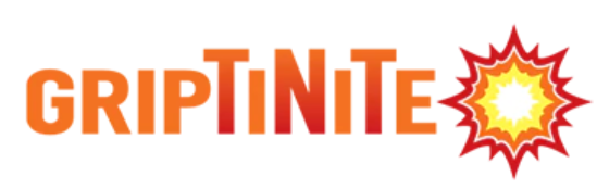 griptinite-coupons