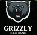 Grizzly Cannabis Seeds Coupons