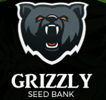 Grizzly Cannabis Seeds Coupons