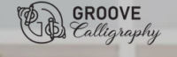 Groove Calligraphy Coupons