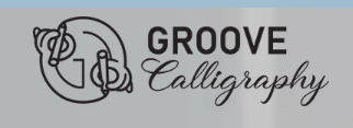 Groove Calligraphy Europe Coupons