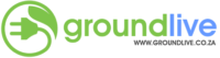 Groundlive Coupons