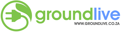 Groundlive Coupons