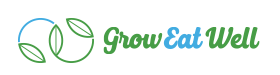 Grow Eat Well Coupons