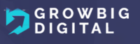 Growbig Digital Coupons