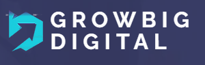 growbig-digital-coupons