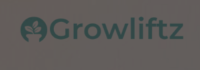 Growliftz Coupons