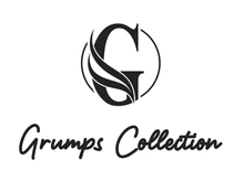 grumps-collection-coupons