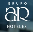 Grupo AR Hoteles Coupons