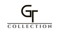 GT Collection Coupons