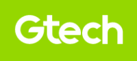Gtech Co UK Coupons