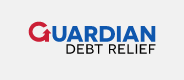 Guardian Debt Relief Coupons