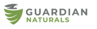 Guardian Naturals Coupons