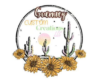 guernsey-custom-creations-coupons
