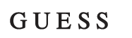 30% Off Guess Coupons & Promo Codes 2023