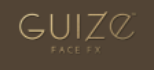 GuizeFaceFX Coupons