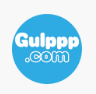 Gulppp Coupons