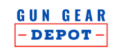 Gun Gear Depot Coupons