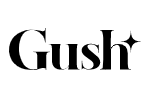 gush-coupons