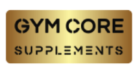 Gym Core Supplements Coupons