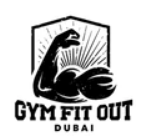 30% Off Gym Fit Out Coupons & Promo Codes 2023