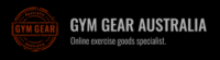 Gym Gear Australia Coupons