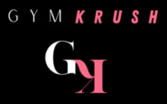 Gym Krush Coupons