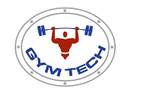 Gym Tech Fitness Coupons