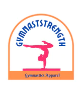 gymnast-strength-coupons