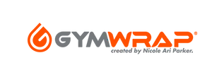 gymwrap-coupons