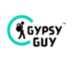 GYPSY GUY Coupons