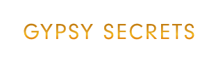 gypsy-secrets-coupons