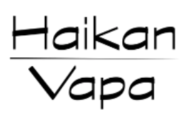 Haikan Vapa Coupons