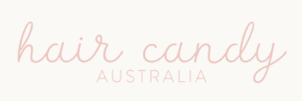 hair-candy-australia-coupons