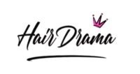 Hair Drama Boutique Coupons