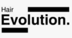 Hair Evolution UK Coupons