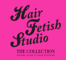 Hair Fetish Studio The Collection Coupons